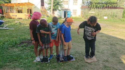 DSC_20220806180222_20220806180223188